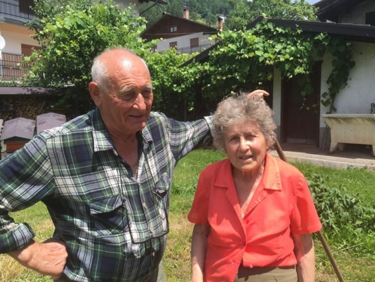 21623927-d9b8-45fc-87df-5a53266c93c0