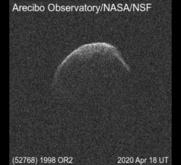 26D8CFF4-03B1-4C0A-8A5B-5EFDD8F8C2E4