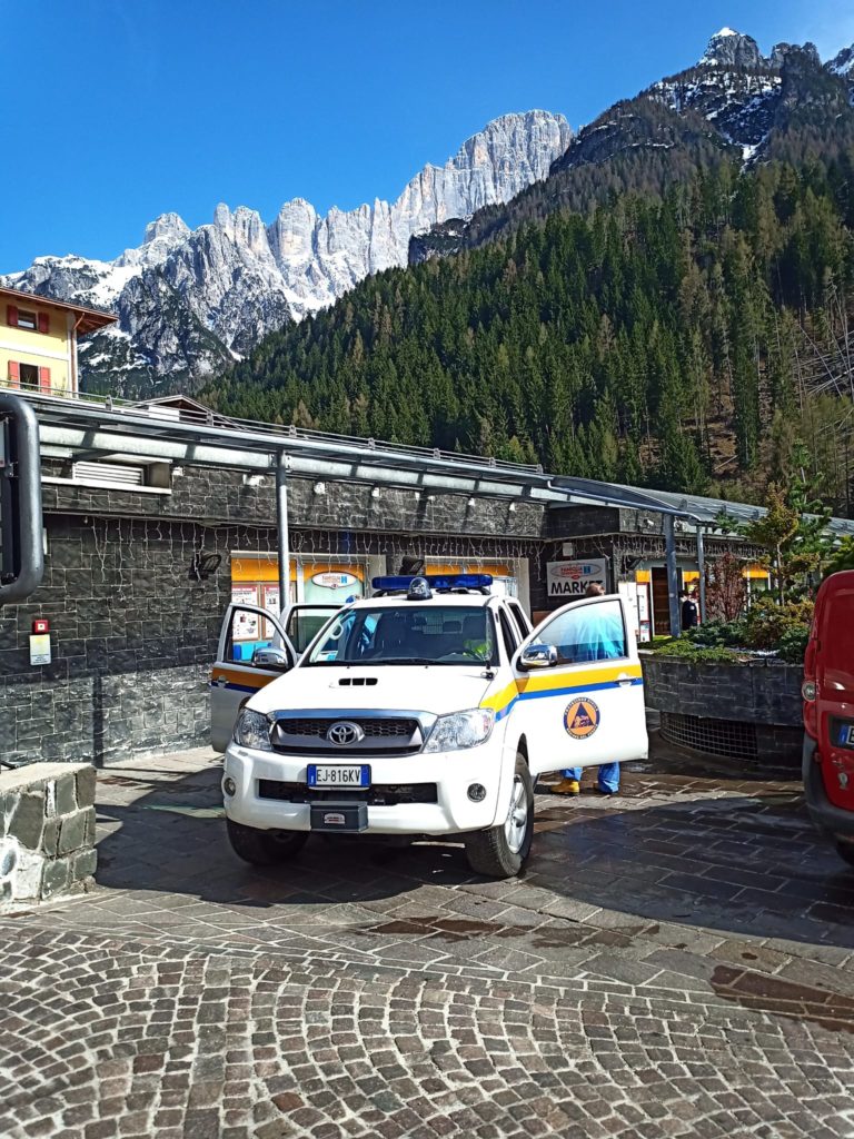 26a18648-80a8-422b-884a-e2d716de7684