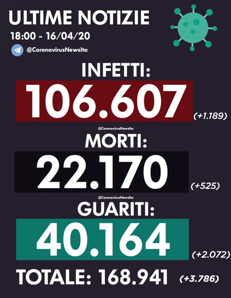 33e593ab-6e01-4225-8fdb-918c5059507b