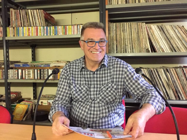 35db350f-df9f-4662-88a7-74e8f4718f01