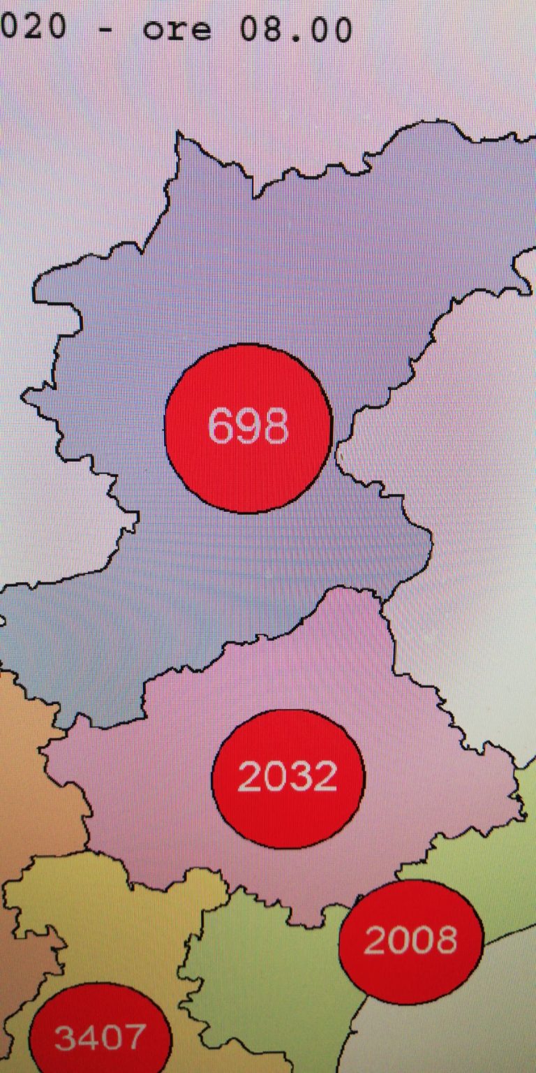 38ce36bf-0f4e-4da1-ba5e-51b555411654