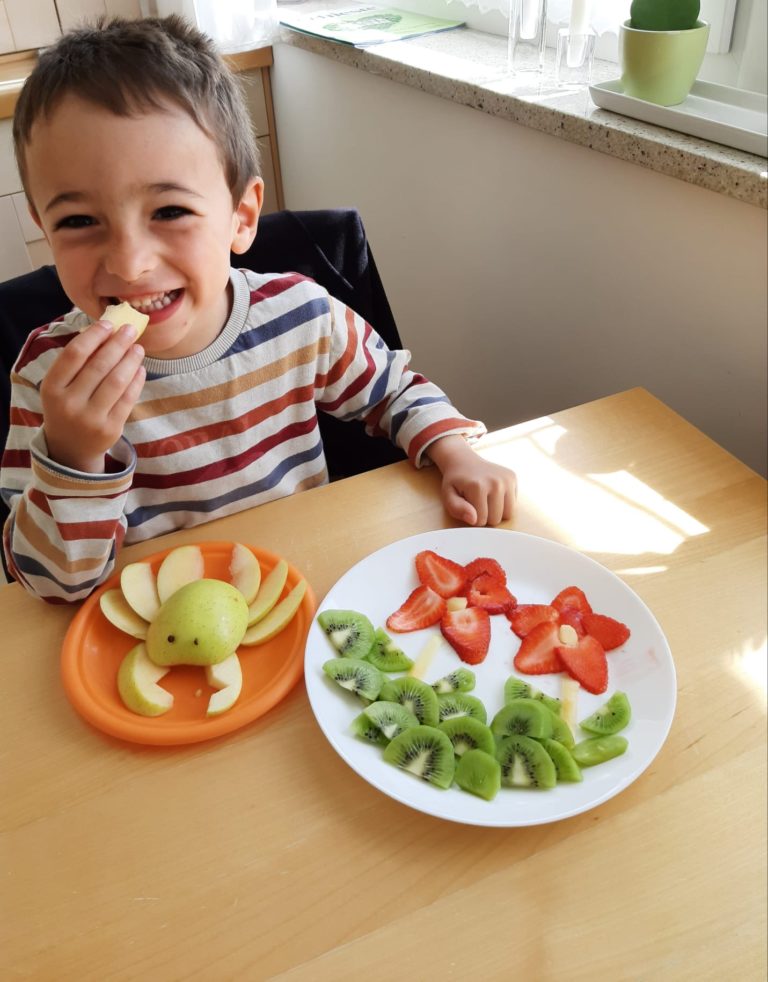 41fc05f2-a1ee-4af0-a90c-1ffbb9e14bf6