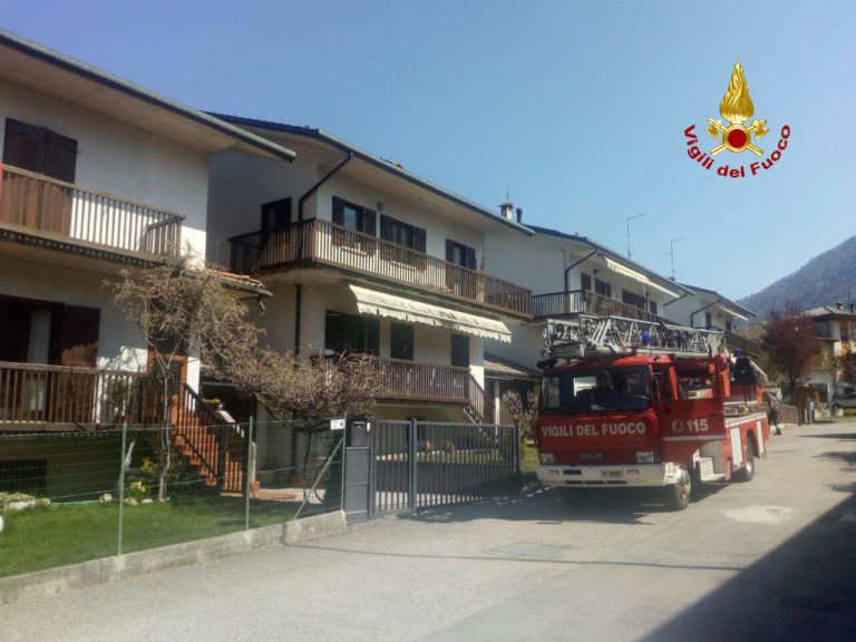 4d26b21d-d055-484b-80aa-905982377127