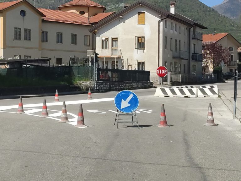 4e101ddd-d2a7-41c2-9b4c-25d45bf0fc24