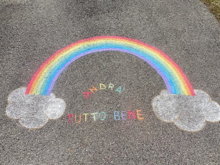 4e4abad6-2b05-4223-9141-0957e0cf3a4e