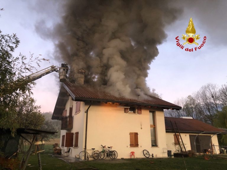 4f4f2eac-f99b-45a9-a40a-17d5919c3c7a