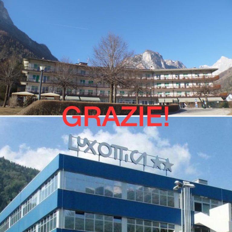 51ea1f40-bfb1-4614-8145-e0d1124181d9