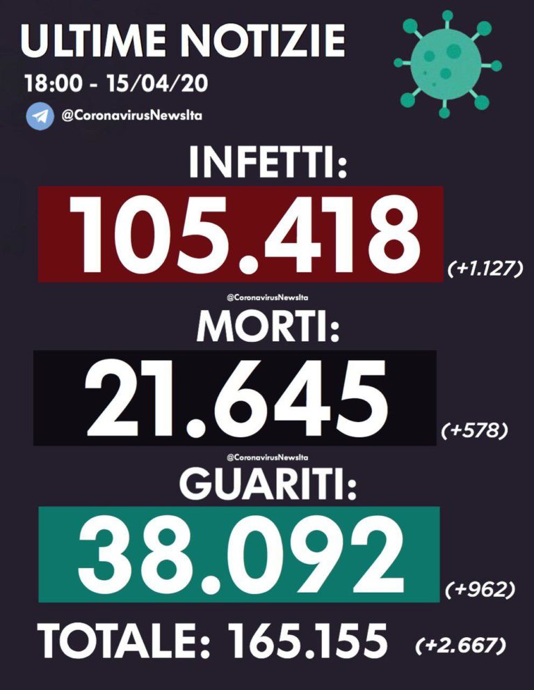 53b8a7a8-ae9e-44b9-97df-ab7edb8abb49