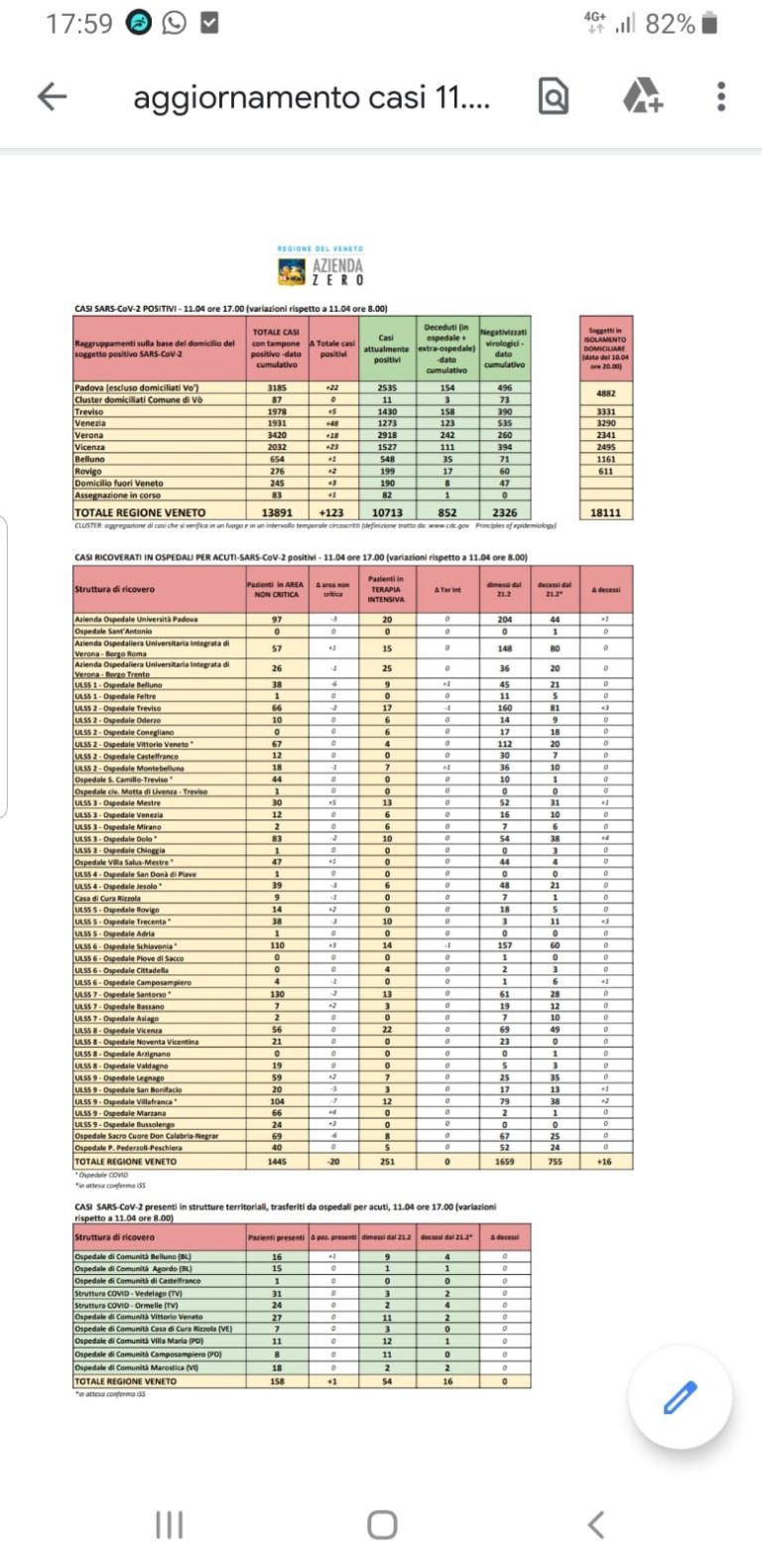 558bb8c0-1325-4384-93e7-6d8a6bbb7d37