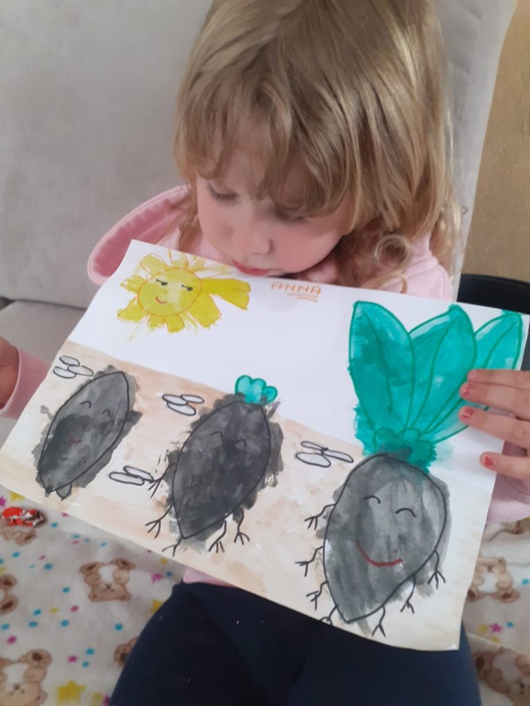 5d22037f-8856-40ee-9ab5-038eeb83e191