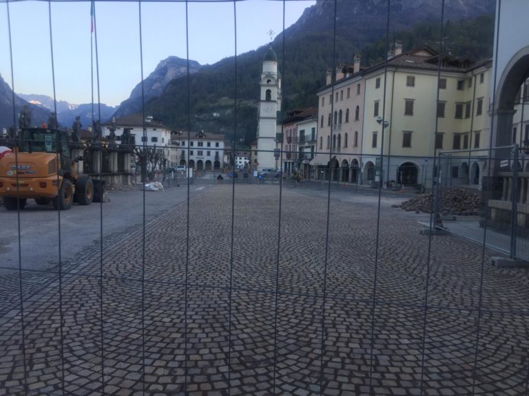 5dde3feb-def0-4f89-9356-2650f6c9a2b5