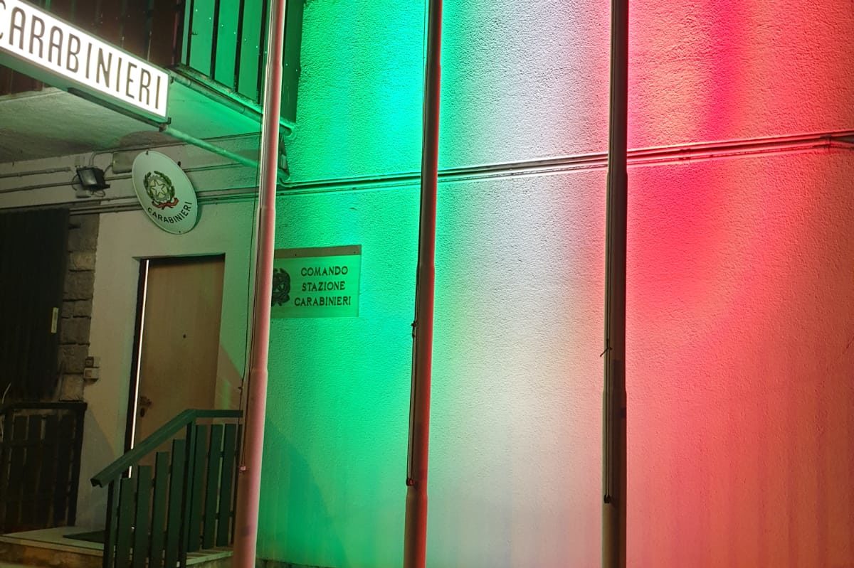 5f6feb4a-fb78-4ebe-b5bc-5029a803d0ce