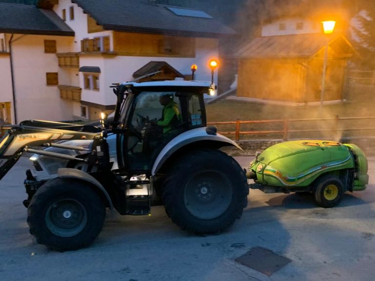 61b6b29e-744f-4be3-92c5-dbf4de5d715a