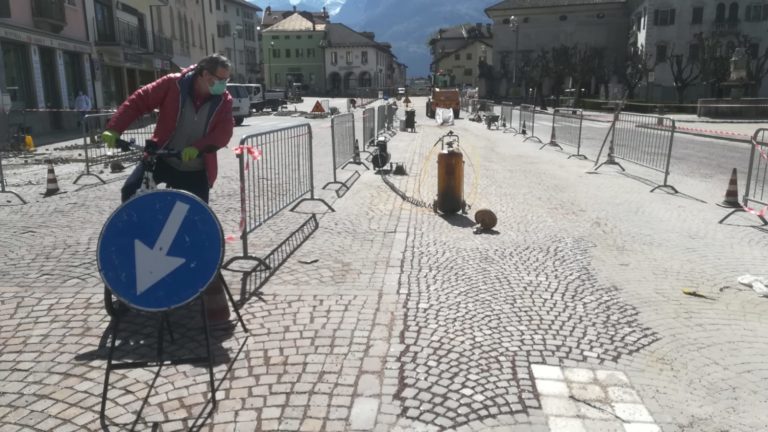 676a380a-18bb-4f00-ae50-2c4860e0e2db