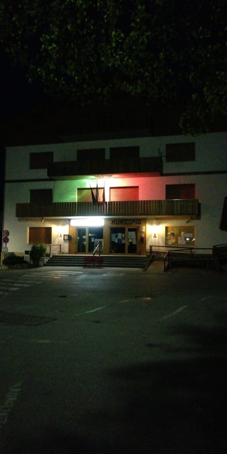 68ff95ff-643c-43d5-a06b-f91f5b42bba8