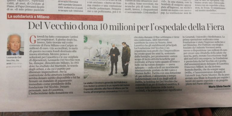 6a776f35-b271-4511-874a-5659fe6e439c