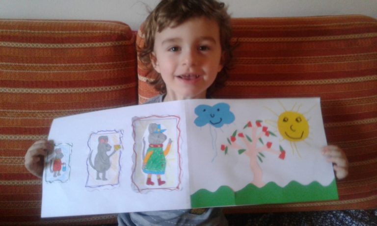 736c6567-66a9-49e7-a649-6288007b1bae