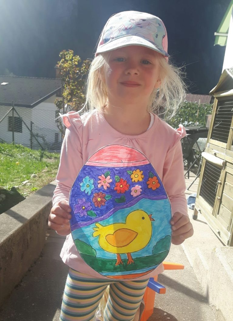 7769bc9f-4683-4cd6-b3d0-af88bc0db9e9