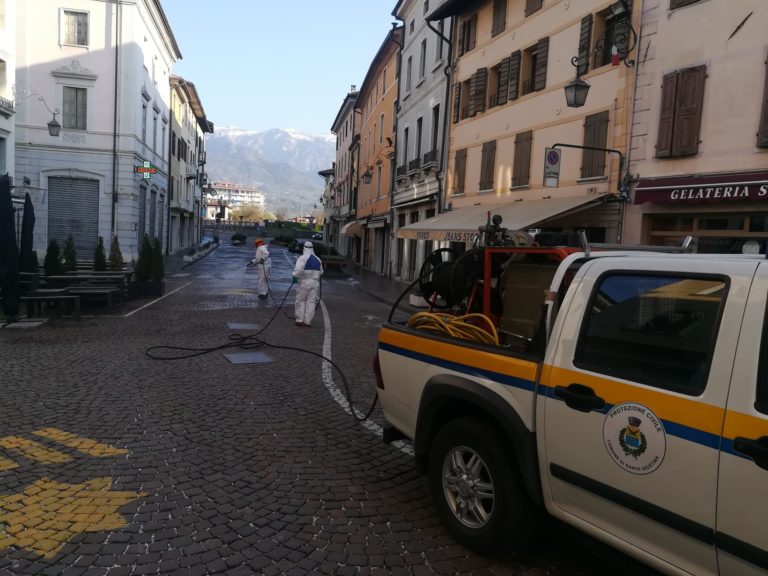 7a958cca-b703-4833-880a-7929b92dc818