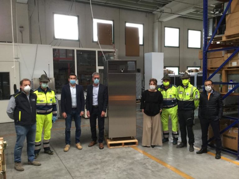 8e511ee7-ef12-4b67-8310-067cae995c51