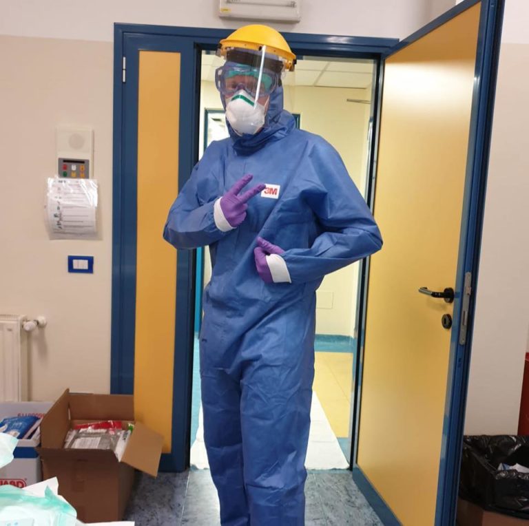 90867761_10218107686297713_2108294721418821632_n