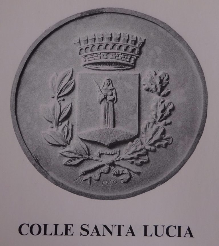 91762005_631113391066968_4976133191996801024_n