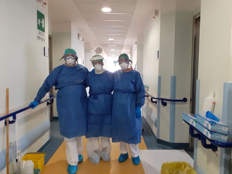 91965005_906611366465452_6055711893731934208_n