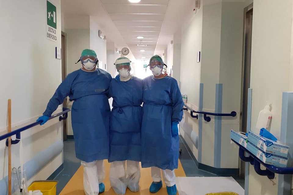 91965005_906611366465452_6055711893731934208_n