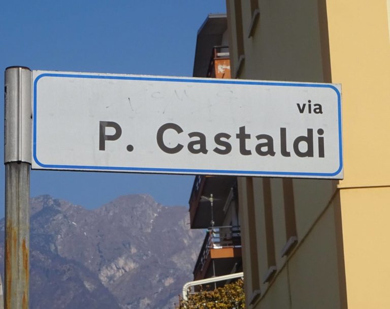 92254423_2583107965266831_7434973527683366912_n