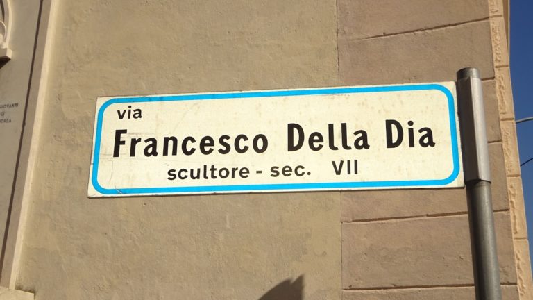 92334352_221271482295051_1830200287697043456_n