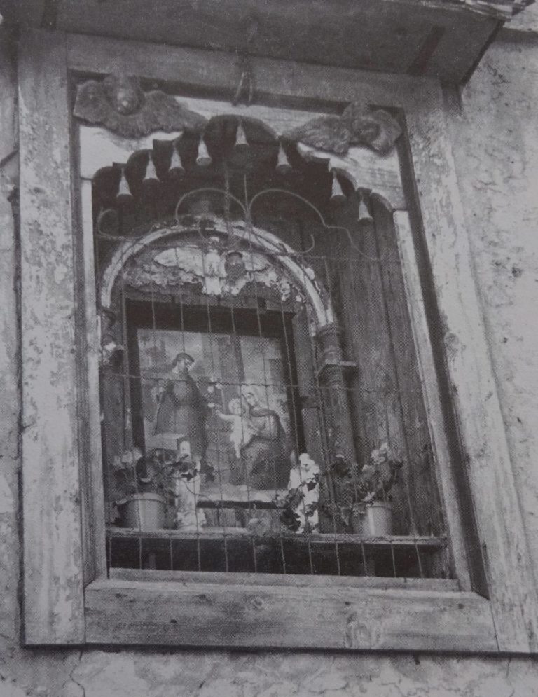 92696097_589897218536390_298205497826213888_n