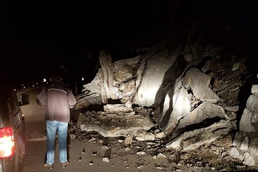 92827359_665991193963653_6710051973753733120_n