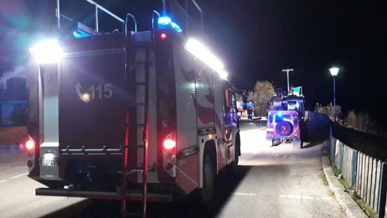 92953705_887087521719330_6227131795226230784_n