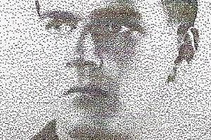 93231632_1122166074783879_1805384288783302656_n