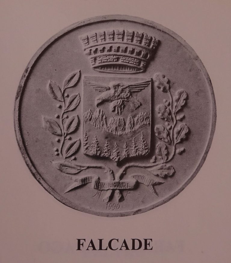 93256836_1122562908097378_2341811805539532800_n