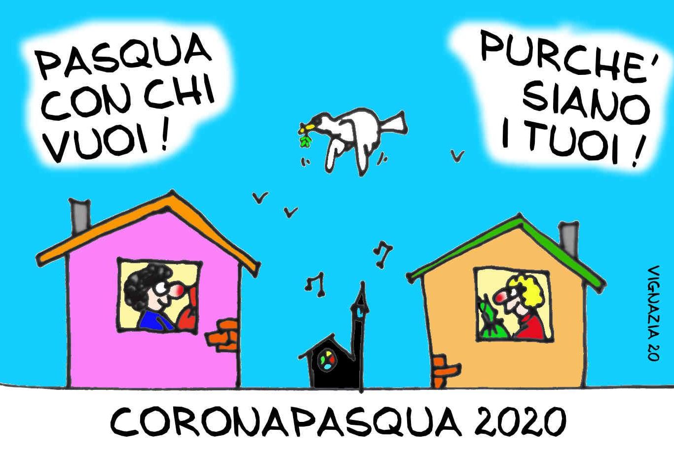 93282019_584469908822935_5903383151933128704_n