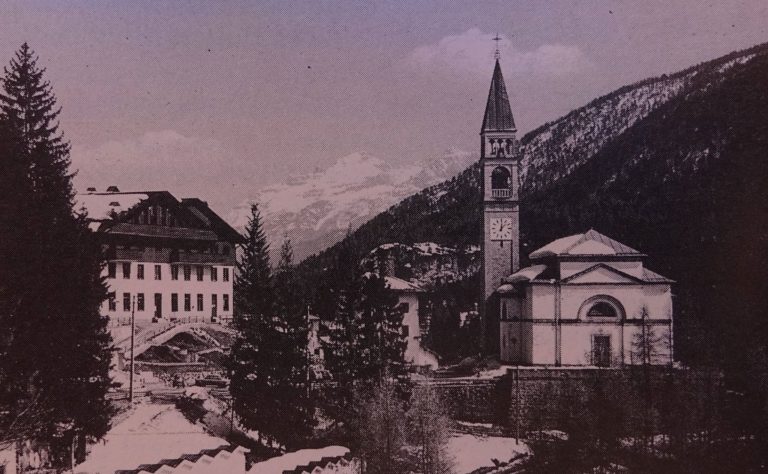 93414237_826398884510115_6635394348248727552_n