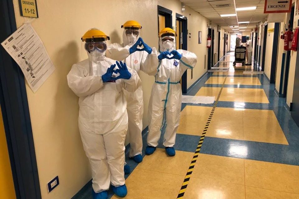 93419771_914947222298533_4649157310277484544_o