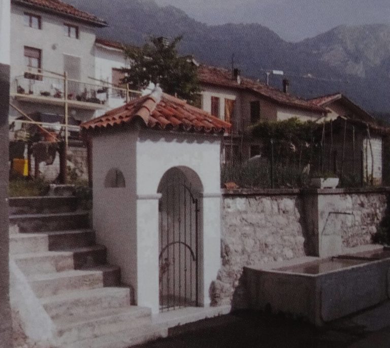 93714052_2692428030885762_3833128762581450752_n