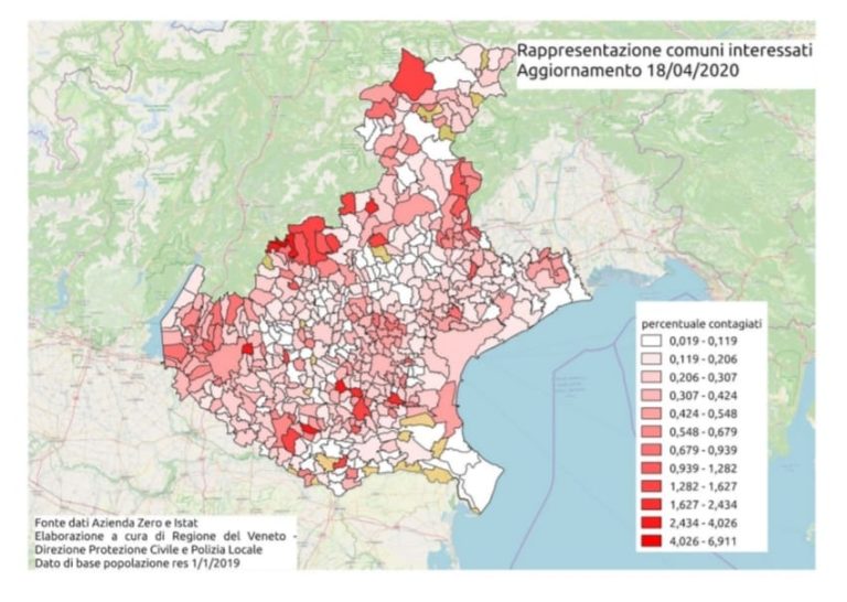 93930475_10157214719692544_2448246828915752960_n