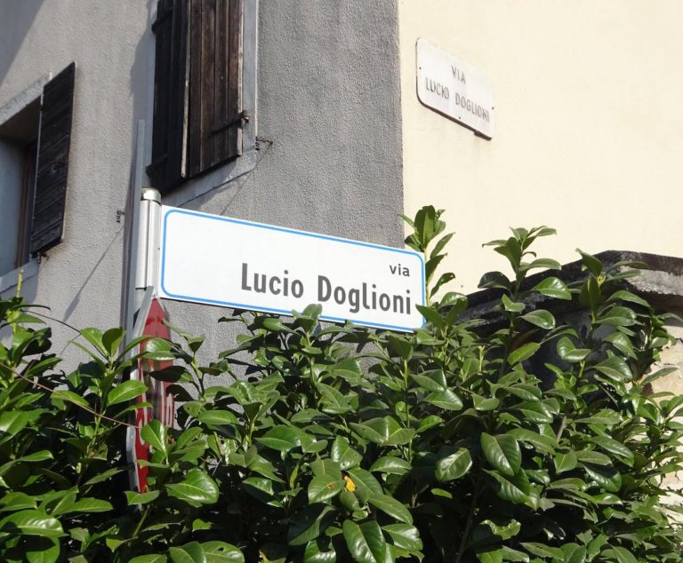 94116077_2584872711783778_7197360865828405248_n