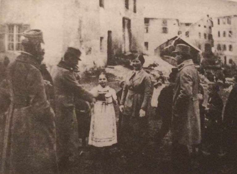 94453336_1854319858037713_2343287740986032128_n