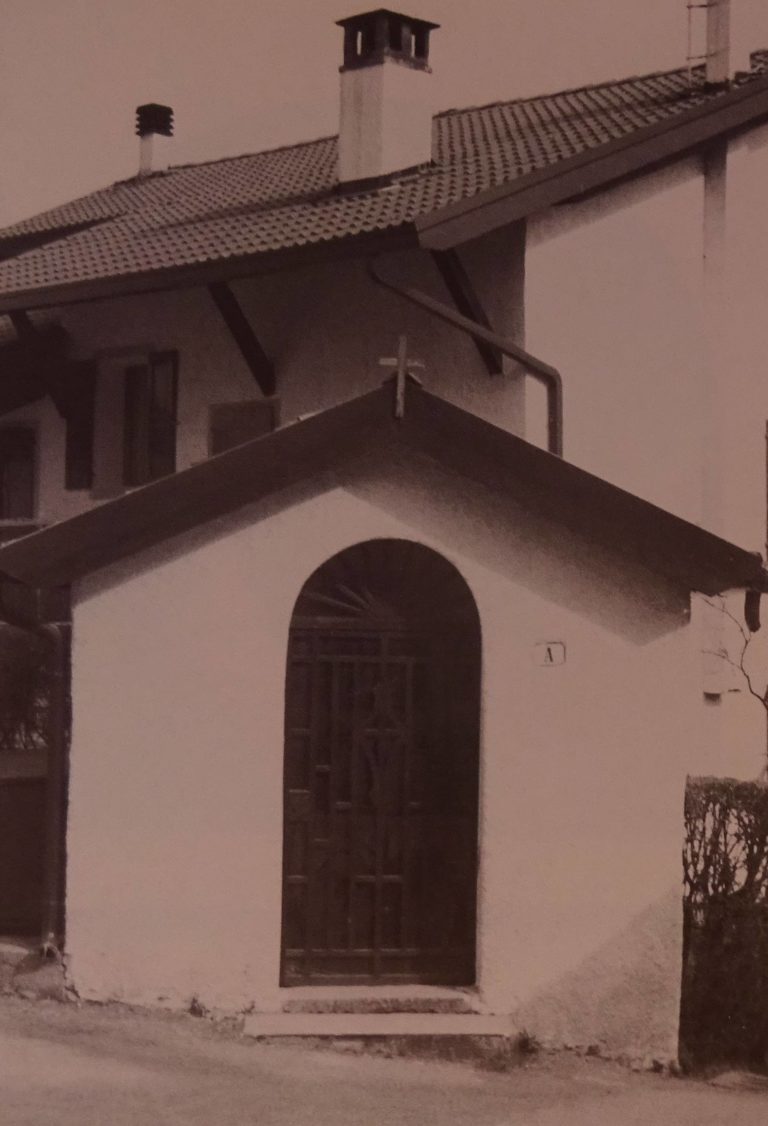 94488425_232006078019554_38445072605249536_n