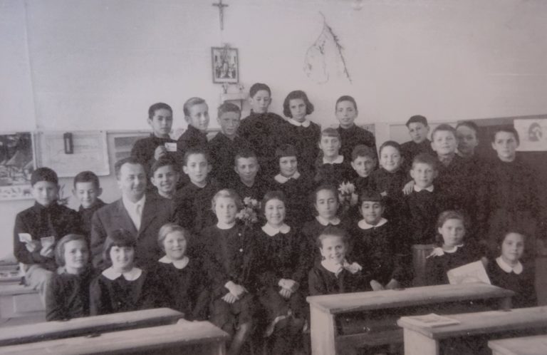 94756045_531313034228608_8393691106679717888_n