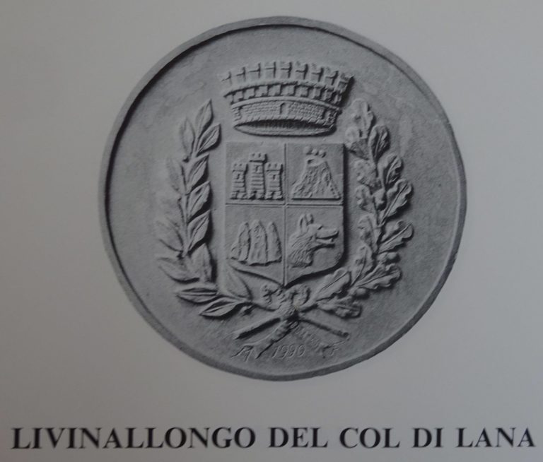 95191501_2610860899150247_3571498342959546368_n