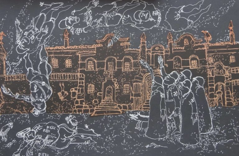 95239882_876341612829845_8037777655170334720_n