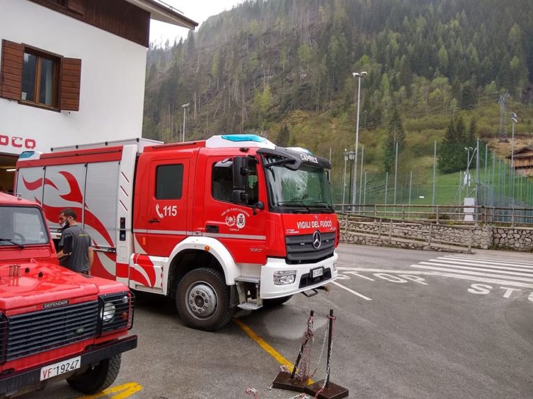 95488138_897131000714982_3389823597160693760_o