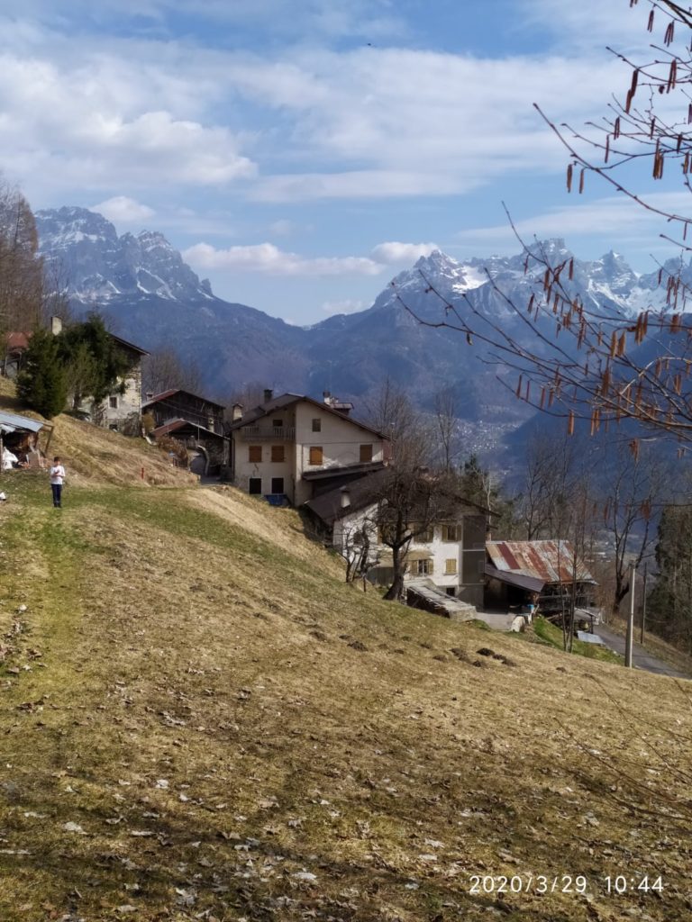 9acdba07-dea8-4d1e-988d-91a5a57dee1d