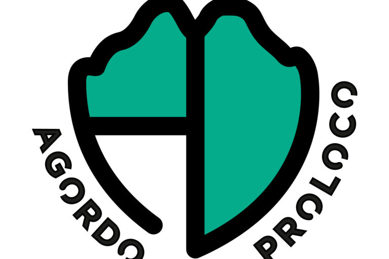 AD-AGORDO-PROLOCO-LOGO_colors